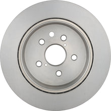 Charger l'image dans la galerie, 09.C930.11 Brembo Premium Coated Vented Brake Rotor Brembo Brake Canada