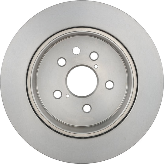 09.C930.11 Brembo Premium Coated Vented Brake Rotor Brembo Brake Canada