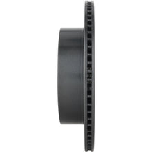 Charger l'image dans la galerie, 09.C930.11 Brembo Premium Coated Vented Brake Rotor Brembo Brake Canada