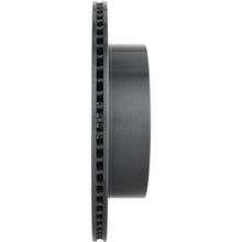 Charger l'image dans la galerie, 09.C930.11 Brembo Premium Coated Vented Brake Rotor Brembo Brake Canada