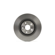 Load image into Gallery viewer, 09.C932.11 Brembo UV Coated Solid Brake Rotor Brembo Brake Canada