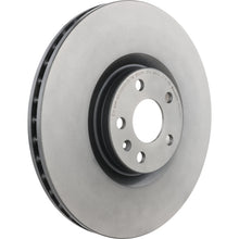 Charger l'image dans la galerie, 09.C936.11 Brembo Premium Coated Vented Brake Rotor Brembo Brake Canada
