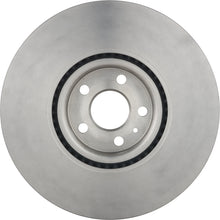 Charger l'image dans la galerie, 09.C936.11 Brembo Premium Coated Vented Brake Rotor Brembo Brake Canada