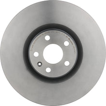 Charger l'image dans la galerie, 09.C936.11 Brembo Premium Coated Vented Brake Rotor Brembo Brake Canada