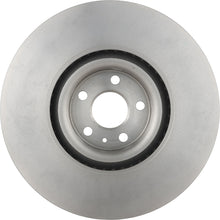 Load image into Gallery viewer, 09.C937.11 Brembo Premium Coated Vented Brake Rotor Brembo Brake Canada
