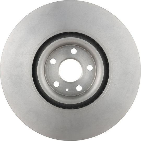 09.C937.11 Brembo Premium Coated Vented Brake Rotor Brembo Brake Canada