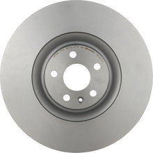 Load image into Gallery viewer, 09.C937.11 Brembo Premium Coated Vented Brake Rotor Brembo Brake Canada