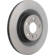 Charger l'image dans la galerie, 09.C938.11 Brembo Premium Coated Vented Brake Rotor Brembo Brake Canada