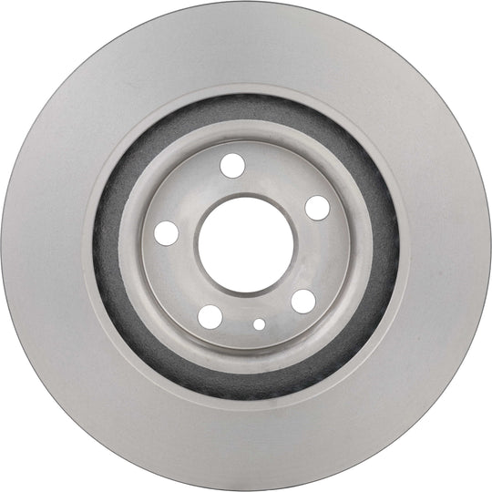 09.C938.11 Brembo Premium Coated Vented Brake Rotor Brembo Brake Canada