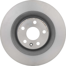 Charger l'image dans la galerie, 09.C938.11 Brembo Premium Coated Vented Brake Rotor Brembo Brake Canada