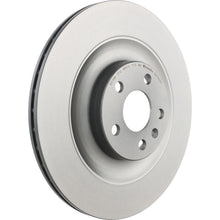 Load image into Gallery viewer, 09.C939.11 Brembo Premium Coated Vented Brake Rotor Brembo Brake Canada