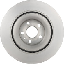 Load image into Gallery viewer, 09.C939.11 Brembo Premium Coated Vented Brake Rotor Brembo Brake Canada