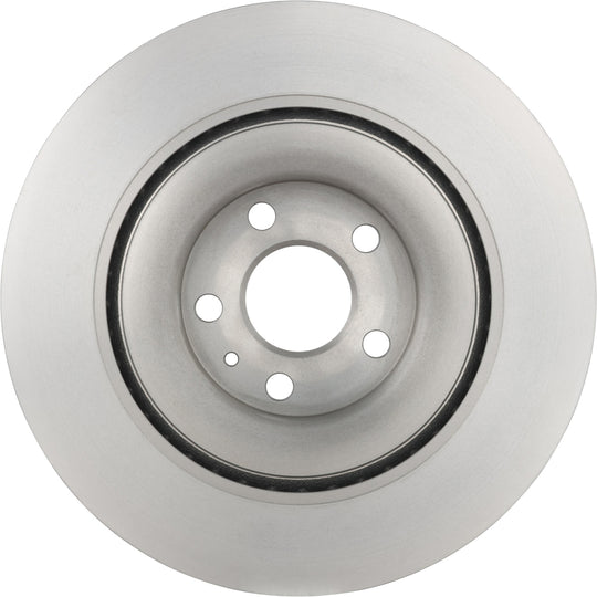 09.C939.11 Brembo Premium Coated Vented Brake Rotor Brembo Brake Canada