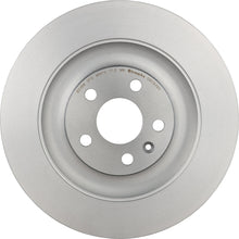 Load image into Gallery viewer, 09.C939.11 Brembo Premium Coated Vented Brake Rotor Brembo Brake Canada