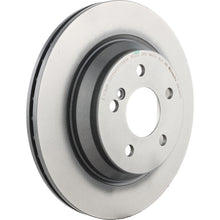 Load image into Gallery viewer, 09.C941.11 Brembo Premium Coated Vented Brake Rotor Brembo Brake Canada