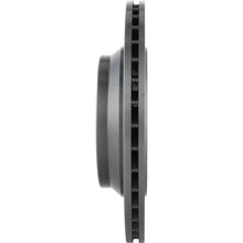 Load image into Gallery viewer, 09.C941.11 Brembo Premium Coated Vented Brake Rotor Brembo Brake Canada