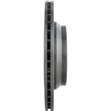 Load image into Gallery viewer, 09.C941.11 Brembo Premium Coated Vented Brake Rotor Brembo Brake Canada