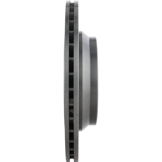 09.C941.11 Brembo Premium Coated Vented Brake Rotor Brembo Brake Canada