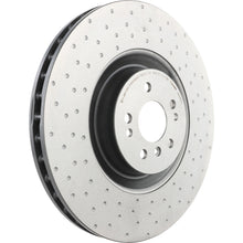 Load image into Gallery viewer, 09.C942.11 Brembo Premium Coated Vented Brake Rotor Brembo Brake Canada