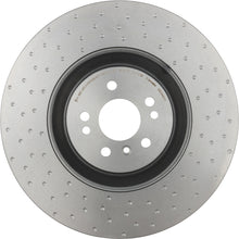 Load image into Gallery viewer, 09.C942.11 Brembo Premium Coated Vented Brake Rotor Brembo Brake Canada