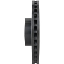 Load image into Gallery viewer, 09.C943.11 Brembo Premium Coated Vented Brake Rotor Brembo Brake Canada