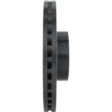 Load image into Gallery viewer, 09.C943.11 Brembo Premium Coated Vented Brake Rotor Brembo Brake Canada