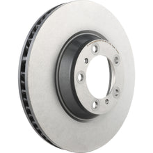 Load image into Gallery viewer, 09.C985.21 Brembo Premium Coated Vented Brake Rotor Brembo Brake Canada