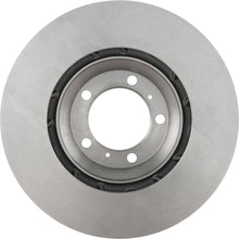 Load image into Gallery viewer, 09.C985.21 Brembo Premium Coated Vented Brake Rotor Brembo Brake Canada