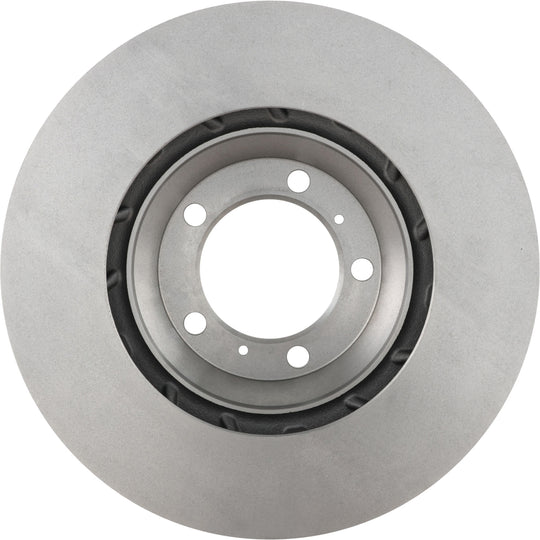 09.C985.21 Brembo Premium Coated Vented Brake Rotor Brembo Brake Canada