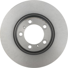 Load image into Gallery viewer, 09.C985.21 Brembo Premium Coated Vented Brake Rotor Brembo Brake Canada