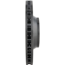 Load image into Gallery viewer, 09.C985.21 Brembo Premium Coated Vented Brake Rotor Brembo Brake Canada