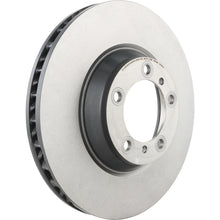 Load image into Gallery viewer, 09.C986.21 Brembo Premium Coated Vented Brake Rotor Brembo Brake Canada