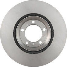 Load image into Gallery viewer, 09.C986.21 Brembo Premium Coated Vented Brake Rotor Brembo Brake Canada