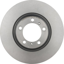 Load image into Gallery viewer, 09.C986.21 Brembo Premium Coated Vented Brake Rotor Brembo Brake Canada