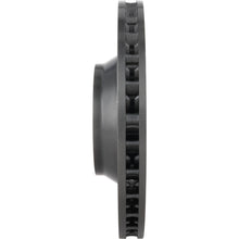 Load image into Gallery viewer, 09.C986.21 Brembo Premium Coated Vented Brake Rotor Brembo Brake Canada