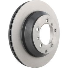 Charger l'image dans la galerie, 09.C988.21 Brembo Premium Coated Vented Brake Rotor Brembo Brake Canada