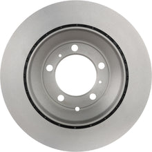 Charger l'image dans la galerie, 09.C988.21 Brembo Premium Coated Vented Brake Rotor Brembo Brake Canada