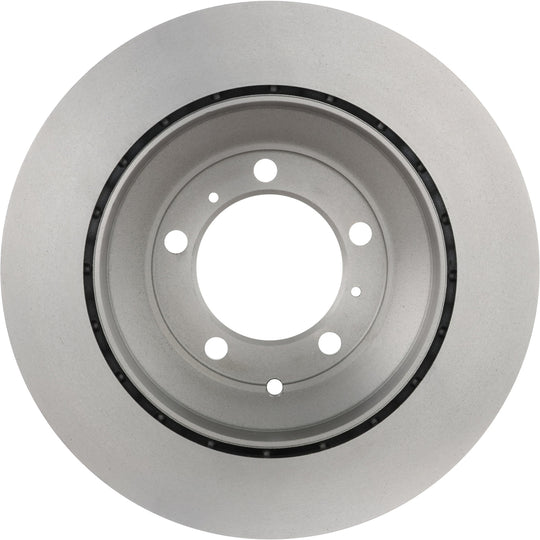 09.C988.21 Brembo Premium Coated Vented Brake Rotor Brembo Brake Canada