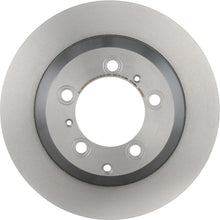 Charger l'image dans la galerie, 09.C988.21 Brembo Premium Coated Vented Brake Rotor Brembo Brake Canada