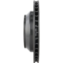 Charger l'image dans la galerie, 09.C988.21 Brembo Premium Coated Vented Brake Rotor Brembo Brake Canada