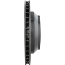 Charger l'image dans la galerie, 09.C988.21 Brembo Premium Coated Vented Brake Rotor Brembo Brake Canada