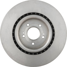 Load image into Gallery viewer, 09.D027.11 Brembo Premium Coated Vented Brake Rotor Brembo Brake Canada