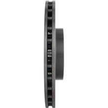 Load image into Gallery viewer, 09.D027.11 Brembo Premium Coated Vented Brake Rotor Brembo Brake Canada