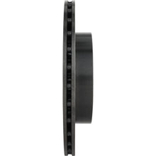 Load image into Gallery viewer, 09.D028.11 Brembo Premium Coated Vented Brake Rotor Brembo Brake Canada