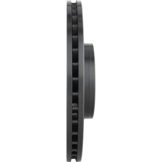 09.D059.11 Brembo Premium Coated Vented Brake Rotor Brembo Brake Canada