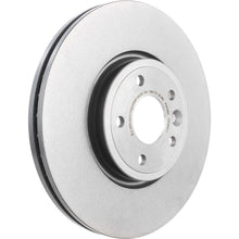 Load image into Gallery viewer, 09.D062.11 Brembo Premium Coated Vented Brake Rotor Brembo Brake Canada