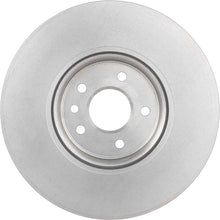 Load image into Gallery viewer, 09.D062.11 Brembo Premium Coated Vented Brake Rotor Brembo Brake Canada