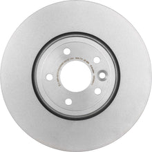 Load image into Gallery viewer, 09.D062.11 Brembo Premium Coated Vented Brake Rotor Brembo Brake Canada
