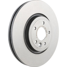 Load image into Gallery viewer, KT00947 Brembo Ceramic Brake Pad and UV Coated PVT  Brake Disc Kit Brembo Brake Canada