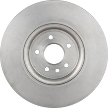 Load image into Gallery viewer, KT00947 Brembo Ceramic Brake Pad and UV Coated PVT  Brake Disc Kit Brembo Brake Canada